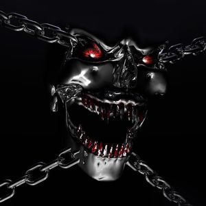 Meet your Posher, Gregory